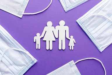 Лечение СДВГ в Юрьевце