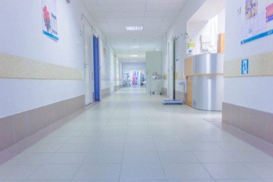Капельница от запоя в Юрьевце